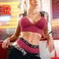 SOSALTY BRALETTE & PANTY – BULK BUNDLE LOT OF 10 UNITS