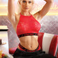 EXTRA SPICY BRALETTE & PANTY – BULK BUNDLE LOT OF 10 UNITS