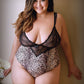 LORENA TEDDY – BULK BUNDLE LOT OF 10 UNITS